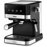 Ufesa Espresso aparat Trevisso 71705670 20 bar, (21667675)