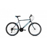 Capriolo mtb passion m 26