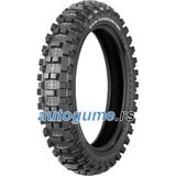 Bridgestone M40 ( 2.50-10 TT 33J M/C, prednji kotaè DOT2022 ) Cijene