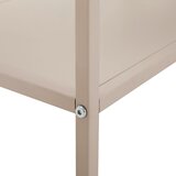 XORA REGAL | Shoptok.si