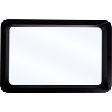 Anycubic Resin Replacement Tank | shoptok.hr