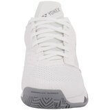 Yonex Nizke superge Power Cushion Ad-accel Bela | Shoptok.si
