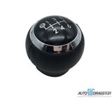 888 Car Accessories toyota ručica menjača 6 brzina crna.toyota corolla verso auris aygo RAV4 avensis yaris urban cruiser YCGK036B-6 | ePonuda.com