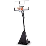 Košarkarski koš 305 cm