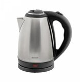 Mühler Termomax TK3079G – kuvalo za vodu 2L cene