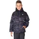 SAM73 Jacket Luke - Boys | shoptok.hr