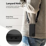 Ringke ONYX MASKA ZA XIAOMI POCO M3 | shoptok.hr