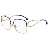 Etro Ženske Dioptrijske naočale 0073 Purple | shoptok.hr