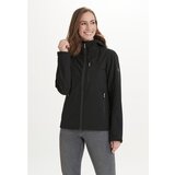 Whistler Women's softshell jacket Rosea W | Eponuda.ba