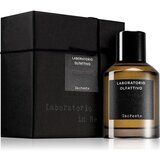 Laboratorio Olfattivo Sacreste parfemska voda uniseks 100 ml | shoptok.hr