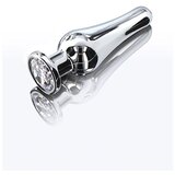 Toy Joy Analni čep Diamond Bijou - M (R10271) Cene