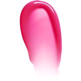 NYX Professional Makeup This is Milky Gloss Milkshakes hidratantno sjajilo za usne s mirisom nijansa 09 Berry Shake 4 ml | shoptok.hr