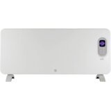 PANEL elektricna grijalica smart FK 420 2000W WiFi | Eponuda.ba