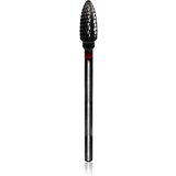 NeoNail Drill Bit Carbide Medium brusilnik za nohte 1 kos | Shoptok.si