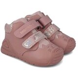 Biomecanics Cipele za devojcice | ePonuda.com