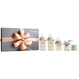 pcto™ set bočica everyday kit