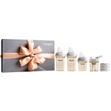 Hegen® pcto™ set stekleničk everyday kit Cene