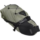 Topeak Torba Backloader 10L (Zelena) | shoptok.hr