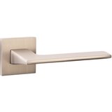  Code Deco Slim H-30134-A-NISM (EC)(00034692) | Shoptok.si