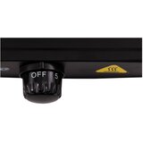 Mesko MS6508 električni rešo 1000W | ePonuda.com