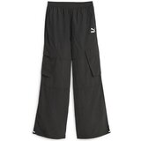 Puma DARE TO Crna | shoptok.hr
