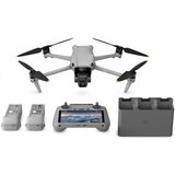 Dji Air 3 Fly More Combo (RC 2) | Eponuda.ba