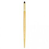 OMNIA® Gold Mala četkica za senke(donji kapak) Cijene