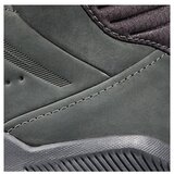 Mammut Pohodništvo Nova Mid Iv Gtx Črna | Shoptok.si