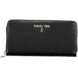 Patrizia Pepe WOMEN&#39;S WALLET BLACK Cijene