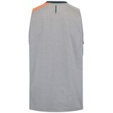 Head 811353GROR sarena | shoptok.hr