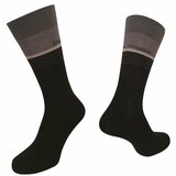 Kappa muške čarape 302GDT0-005 Cene