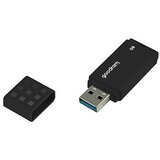 Goodram USB 3.2 256GB crni USB stick Cijene
