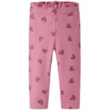 name it pajkice DH 13231875_26_5 NMFVILUBA 13231875_26_5 D roza 98 Cene