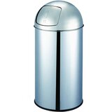 Master Kanta za smeće 35L Nikl FTC016-35L | Eponuda.ba