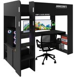 Minecraft POGRAD | Shoptok.si