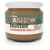 GymBeam Maslac od indijskih oraščića - cimet | Eponuda.ba