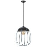 Rabalux Visilice - Svens | shoptok.hr