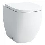 Laufen WC Šolja Laufen PALOMBA (LA8238060000001) | Eponuda.com