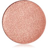 MAC Cosmetics Eye Shadow Pro Palette Refill Pan senčila za oči nadomestno polnilo odtenek Honey Lust 1.5 g | Shoptok.si