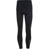 Endurance Men's winter leggings ENERGY | Shoptok.si