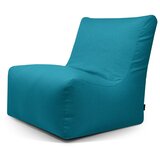 SLOWDOWN Tirkizna vreća za sjedenje Seat 100 Lounge – | shoptok.hr