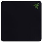 Razer Gigantus | ePonuda.com