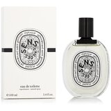 Diptyque Eau des Sens Eau De Toilette 100 ml (unisex) | shoptok.hr