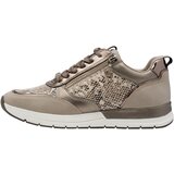 Tamaris Nizke superge 261512 Siva | Shoptok.si