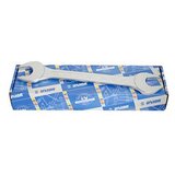 Unior set viljuškastih ključeva 6x7 - 27x32mm 600106 | ePonuda.com