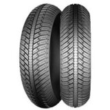 Michelin City Grip Winter ( 3.50-10 RF TL 59J zadnji točak, M+S karakteristika, M/C, prednji točak ) | Eponuda.com