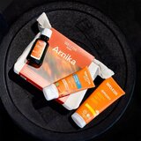 Weleda Sport Arnika darilni set za telo | Shoptok.si