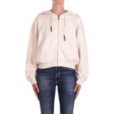 Pinko 105509 A2RB Bež Cijene