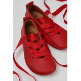 Camper Dječje kožne balerinke Right Kids | shoptok.hr