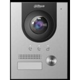 Dahua IP Villa Door Station | Eponuda.ba